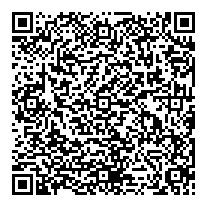  _P7TSl