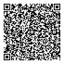 AlEe AlEe_NcdbQ