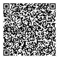 Malaz Shorbay_FcOmv