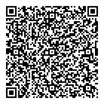 Sayed Ahmed_0a02I