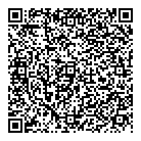 Aws Aws_lT2Ng