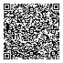  _XK2dh