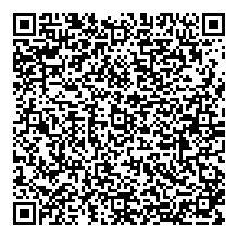 Zahrt Almstkbl_L8x13