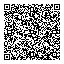 Mohamad Najjom_DhS3r