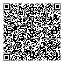 عماد هواش_35SYo