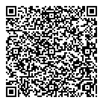 Mostafa Al absi_o6Ii4