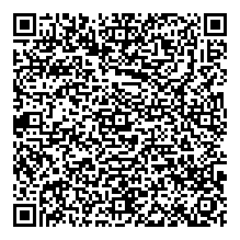 يوسف أبو العربي_FrYLj