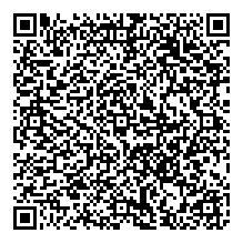 أبو أغيد الديري_SlSkt