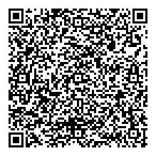 ابو عيبه عبدالله_aV92i