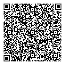 Ibrahim Al khalil_Dqjsy