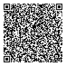 محمد سيد علي_bJTHt