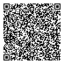 صبري ابو زايد_2tUFI