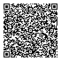 علم عدوفي_bypwd