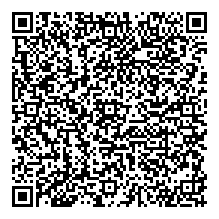 Asha Abd El paset_JgwKJ