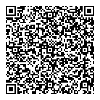 Mohammad Hamdi_KQRnu