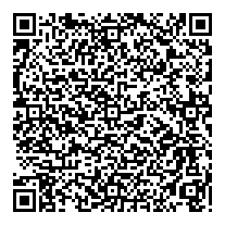 Darwish Darwish_UKZxm