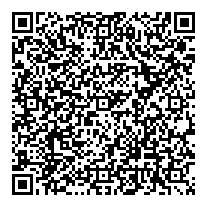 ���� 1_BJpB4