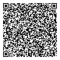 محمد عبد القادر كعكة_763Ey