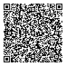 مصطفى محمد_MUZHM