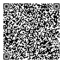 زنيب كربلاء_Es1NS