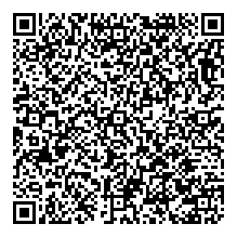 مهند اليوسف_MXmDl