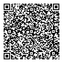 Firas Barshini_CxzUf