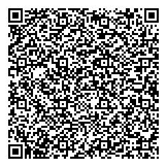 محمود عبد المنعم محمود عبد المنعم_h0DwJ