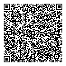 ايهاب الشامي_GxSM3