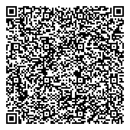 ��� ���� ����� ��� ��� ���� ����� ���_AhTPk