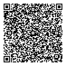 ���� ����� ����_k4ZCl