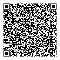 Youssef Mahmoud_DtQMv