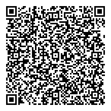 ����� ����_AL27E