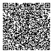 هدى klklklklk_SZPbm