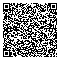 ���� ����_cmy7O