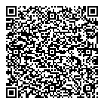 علي جعلوك_6QnfF