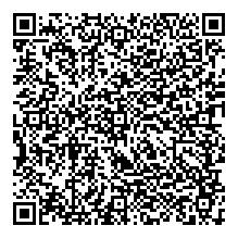 محمد باملاوي_ToFhJ