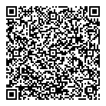 فخر العرب_g9T50