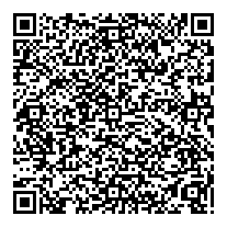 يحي محمد_a1dam