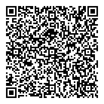 ابو عبدو__6k7X