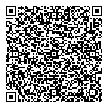 أبو علي الشحيري_3FPQR