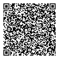 Mohammed Zehni_oYCiM