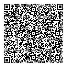 عرفات السالمي_SPhXG