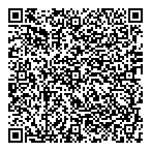 هاجس الموالي_oGUjc