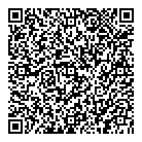 HAJAR BAKHLIJA_qYgXB