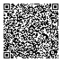 ���� ����_RFk7z