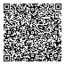 ���� ������_Lr3wA