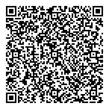 Hayder Al Shaibani_InzMV