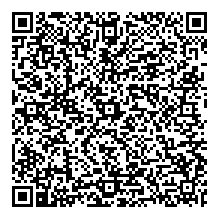 ����� �����_7tl19