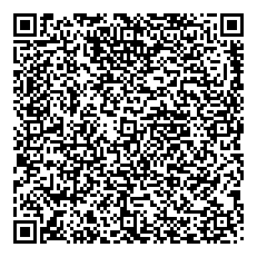 ��� �� ����� �������_6fRup