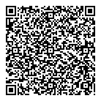 ���� ���_gJvp0